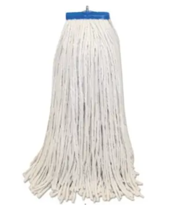 Mop Heads
