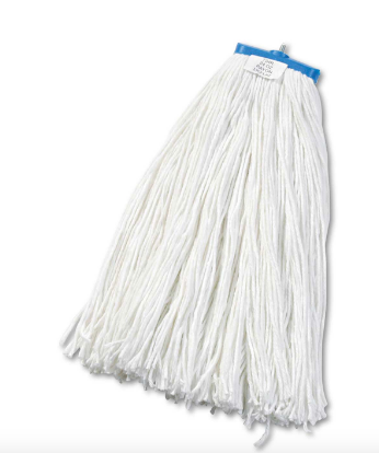 Mop Heads
