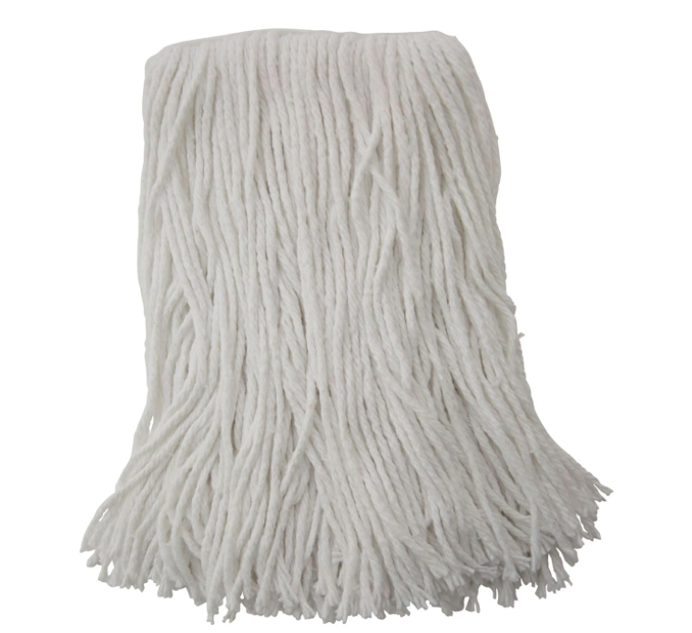 Mop Heads