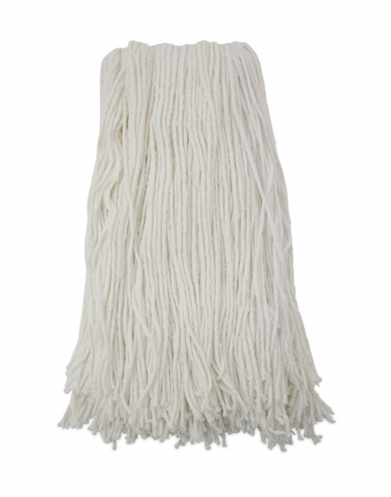Mop Heads