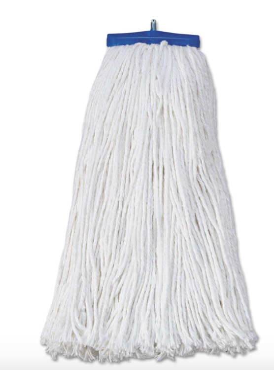 Mop Heads