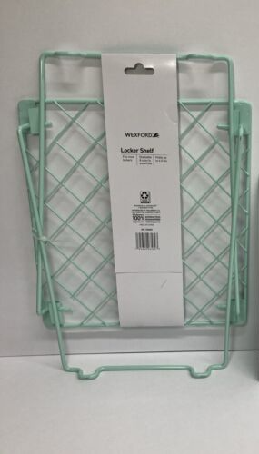 Wexford Locker Shelf